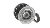 ROULEMENT A ROULEAUX CONIQUES OEM-SKF